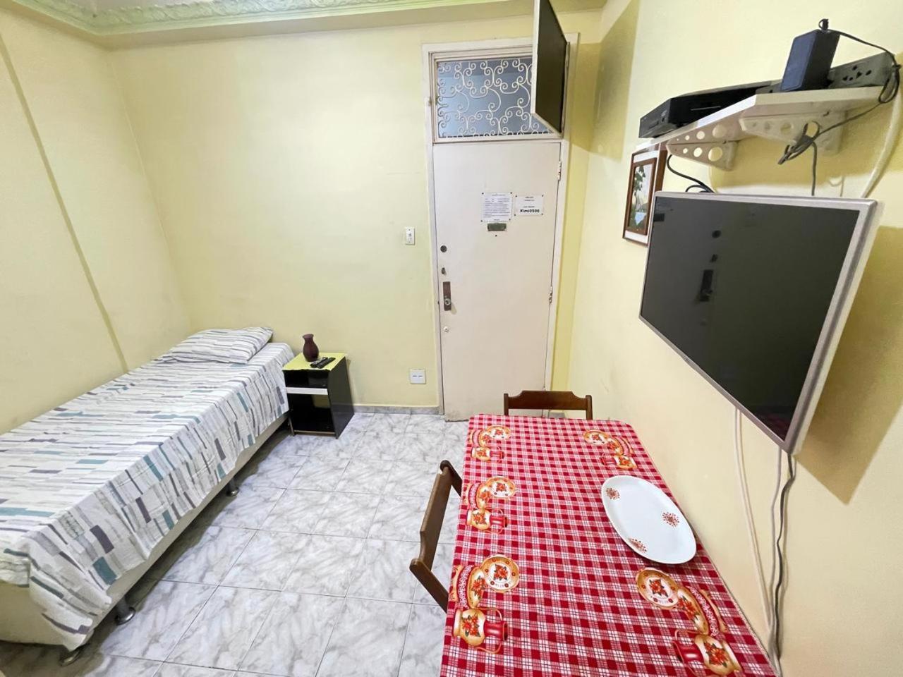 Apto Rio Sol Apartamento