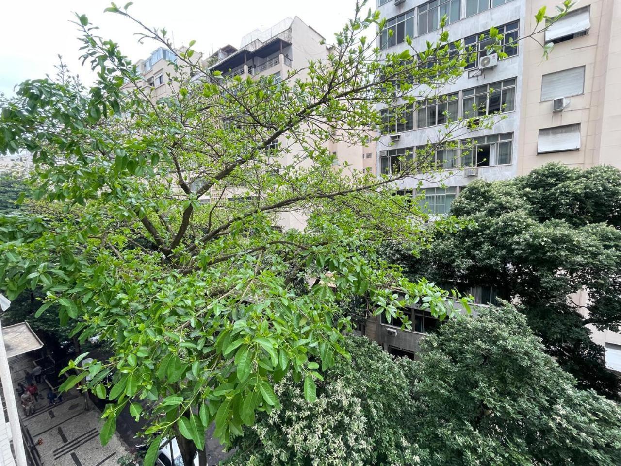 Apto Rio Sol * Río de Janeiro
